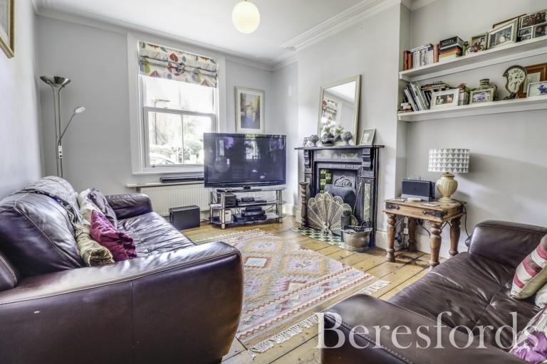 Images for Colchester, Essex