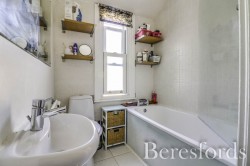 Images for Colchester, Essex