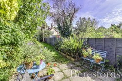 Images for Colchester, Essex
