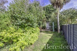 Images for Colchester, Essex