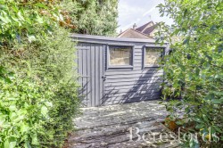Images for Colchester, Essex