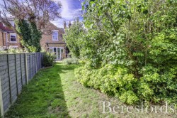 Images for Colchester, Essex