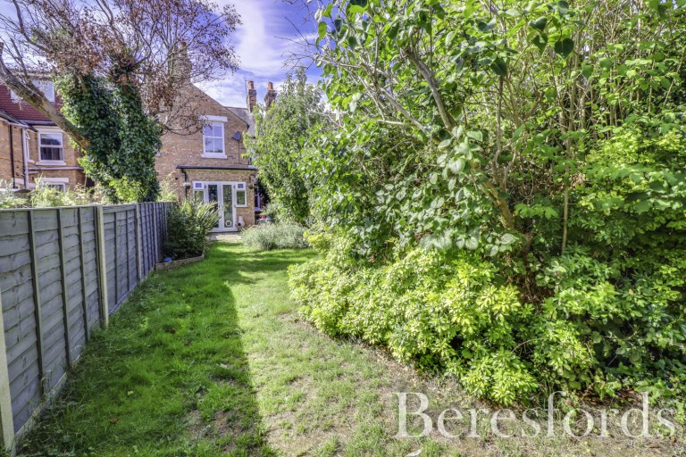 Images for Colchester, Essex