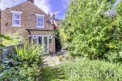 Images for Colchester, Essex