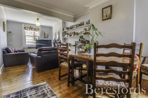 Click the photo for more details of Colchester, Essex
