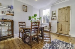 Images for Colchester, Essex
