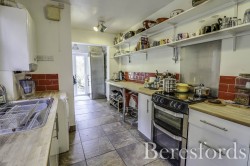 Images for Colchester, Essex
