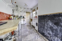 Images for Colchester, Essex