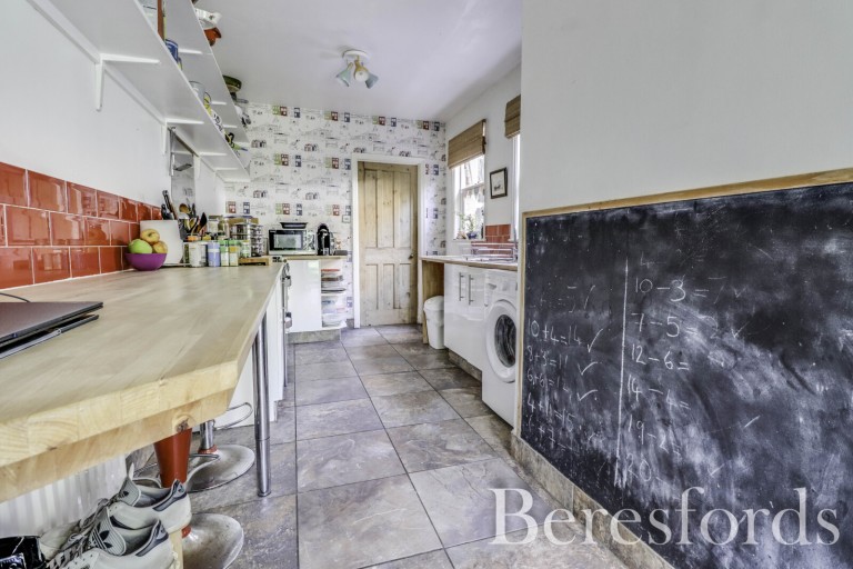 Images for Colchester, Essex