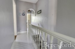 Images for Colchester, Essex