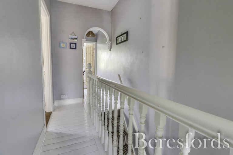 Images for Colchester, Essex