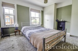 Images for Colchester, Essex