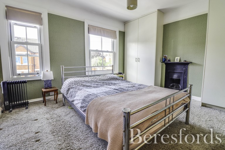 Images for Colchester, Essex