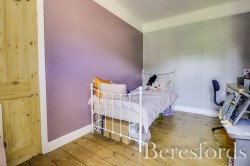 Images for Colchester, Essex