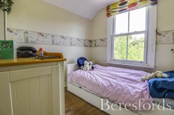 Images for Colchester, Essex