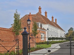 Images for West Field Lane, St. Osyth, Essex