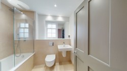 Images for West Field Lane, St. Osyth, Essex