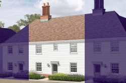 Images for West Field Lane, St. Osyth, Essex