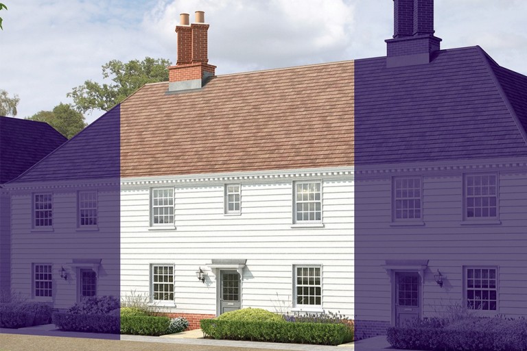 Images for West Field Lane, St. Osyth, Essex