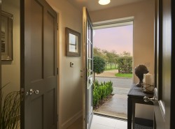 Images for West Field Lane, St. Osyth, Essex