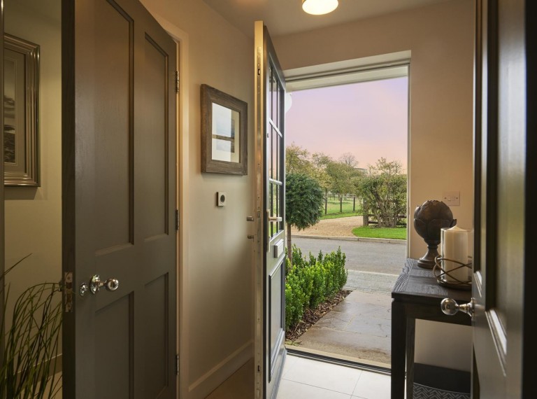 Images for West Field Lane, St. Osyth, Essex