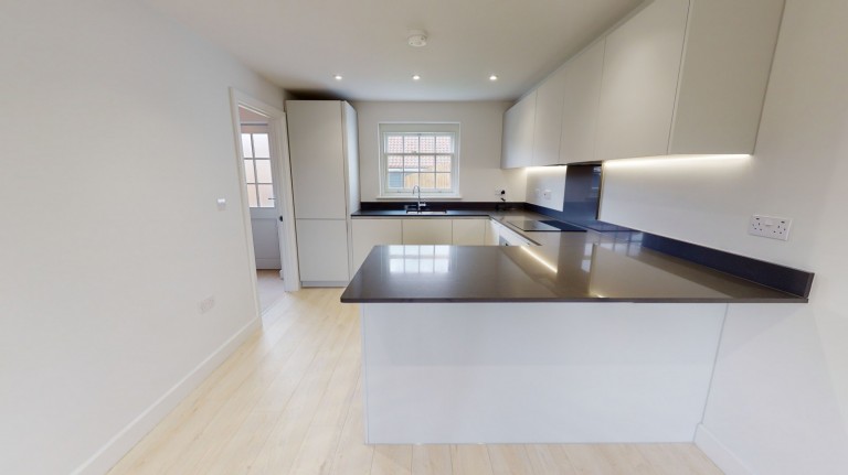 Images for West Field Lane, St. Osyth, Essex