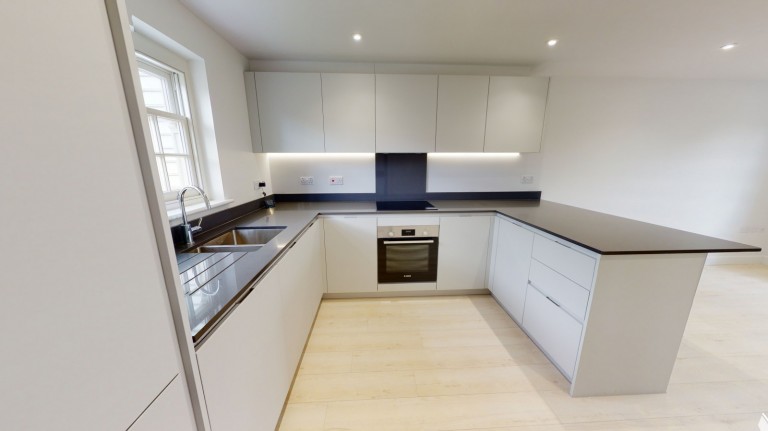 Images for West Field Lane, St. Osyth, Essex