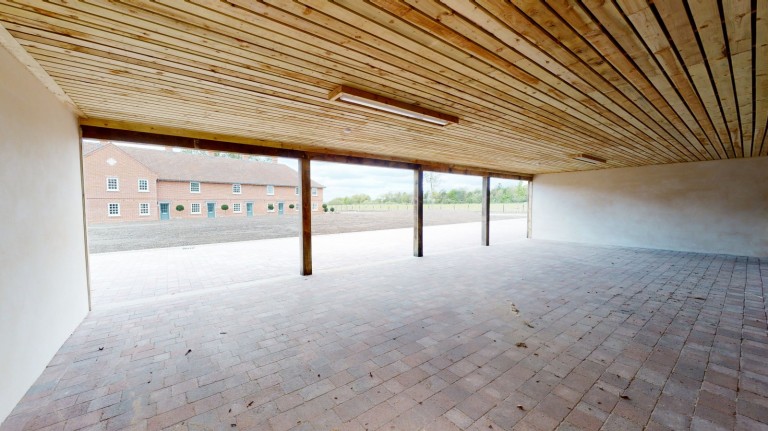 Images for West Field Lane, St. Osyth, Essex