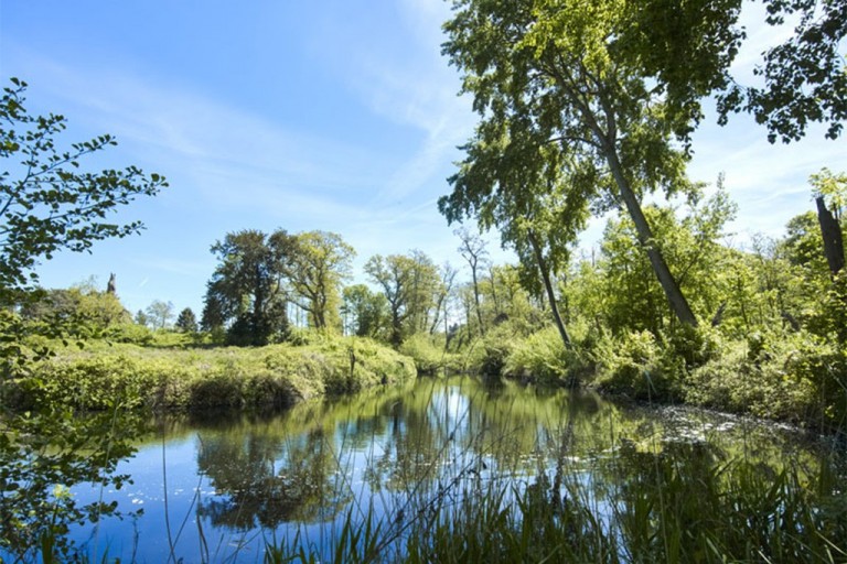 Images for West Field Lane, St. Osyth, Essex