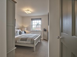 Images for West Field Lane, St. Osyth, Essex