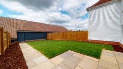 Images for West Field Lane, St. Osyth, Essex