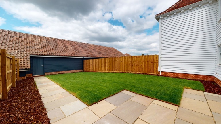 Images for West Field Lane, St. Osyth, Essex