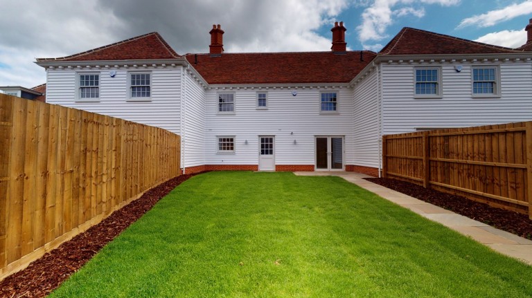 Images for West Field Lane, St. Osyth, Essex