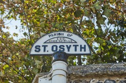 Images for West Field Lane, St. Osyth, Essex