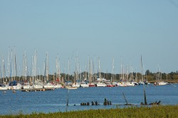 Images for West Field Lane, St. Osyth, Essex