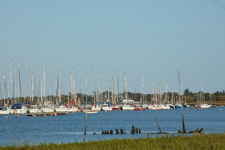 Images for West Field Lane, St. Osyth, Essex