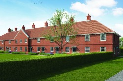 Images for West Field Lane, St. Osyth, Essex