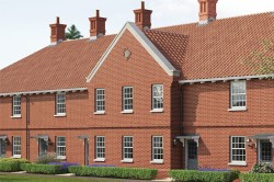 Images for West Field Lane, St. Osyth, Essex