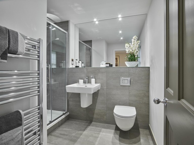 Images for West Field Lane, St. Osyth, Essex