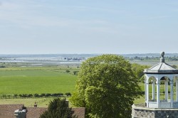 Images for West Field Lane, St. Osyth, Essex