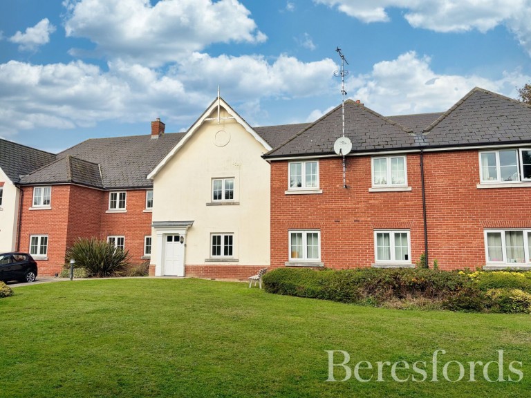 Images for Shrub End Road, Colchester, Essex