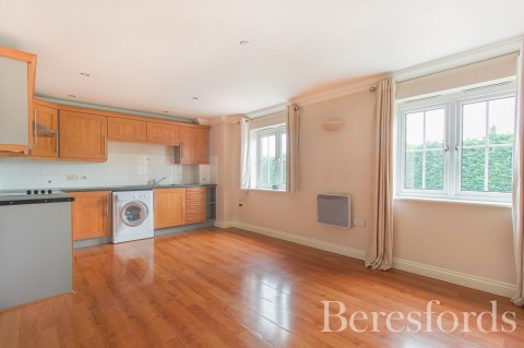 Click the photo for more details of Shrub End Road, Colchester, Essex