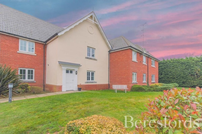 Images for Shrub End Road, Colchester, Essex