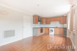 Images for Shrub End Road, Colchester, Essex