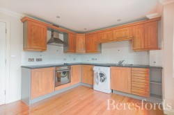 Images for Shrub End Road, Colchester, Essex