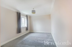 Images for Shrub End Road, Colchester, Essex