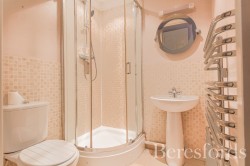 Images for Shrub End Road, Colchester, Essex