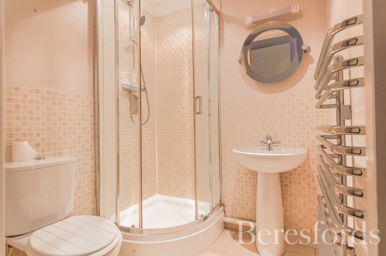 Images for Shrub End Road, Colchester, Essex