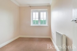 Images for Shrub End Road, Colchester, Essex