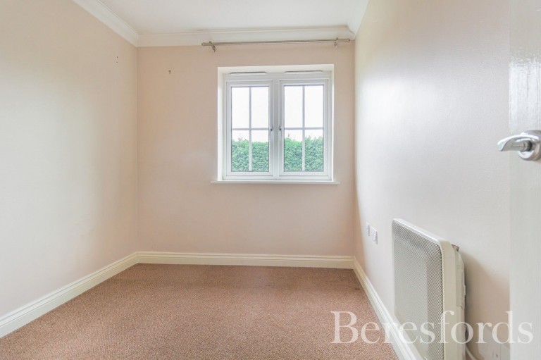 Images for Shrub End Road, Colchester, Essex